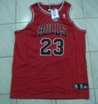 CHICAGO BULLS-2